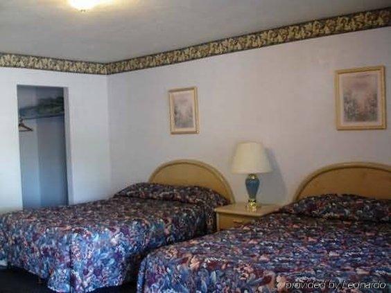 Paradise Inn Δωμάτιο φωτογραφία